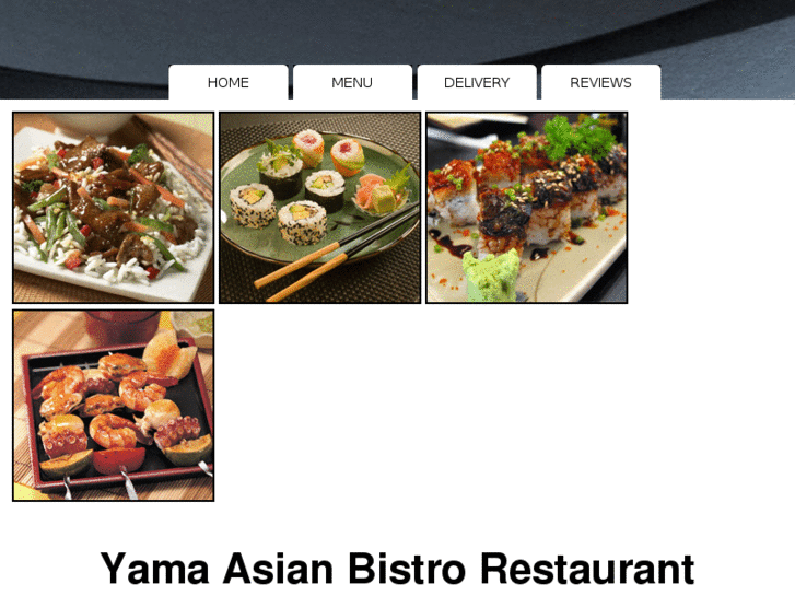 www.yamasushibistro.com