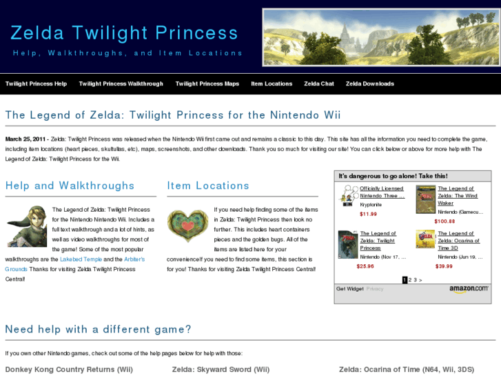 www.zelda-twilight-princess.com