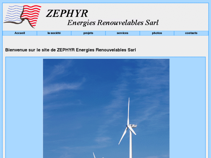 www.zephyr-enr.com