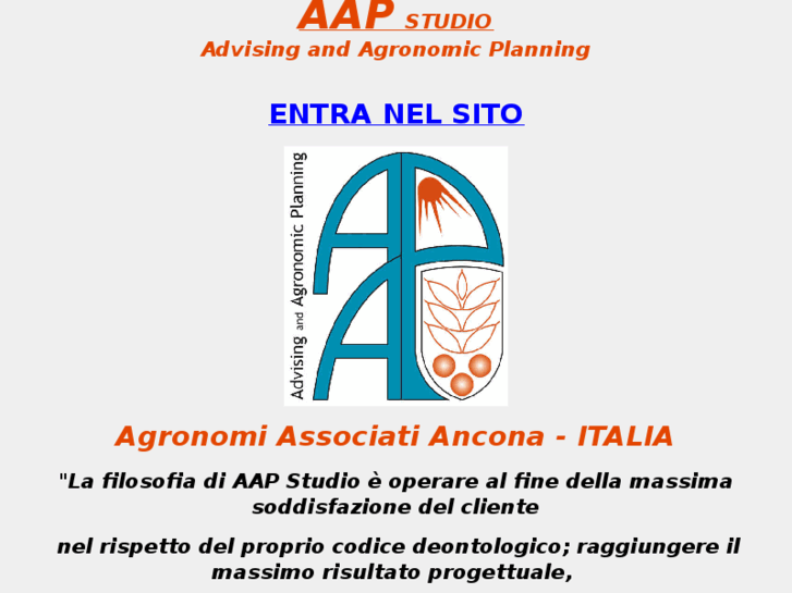 www.aapstudio.com