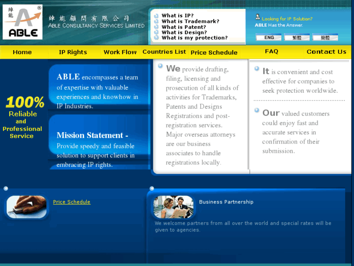 www.ableconsultancy.com