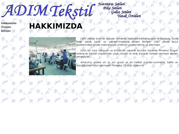 www.adimtekstil.com