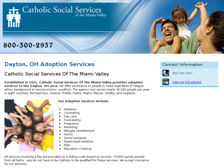 www.adoptionsinthemiamivalley.net