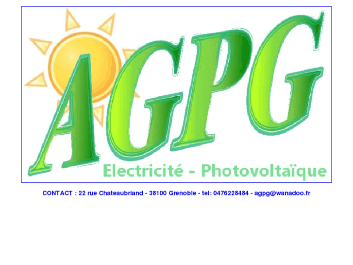 www.agpg-electricite.com