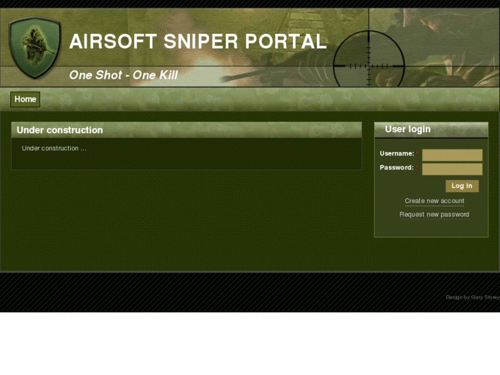 www.airsoft-sniper.com