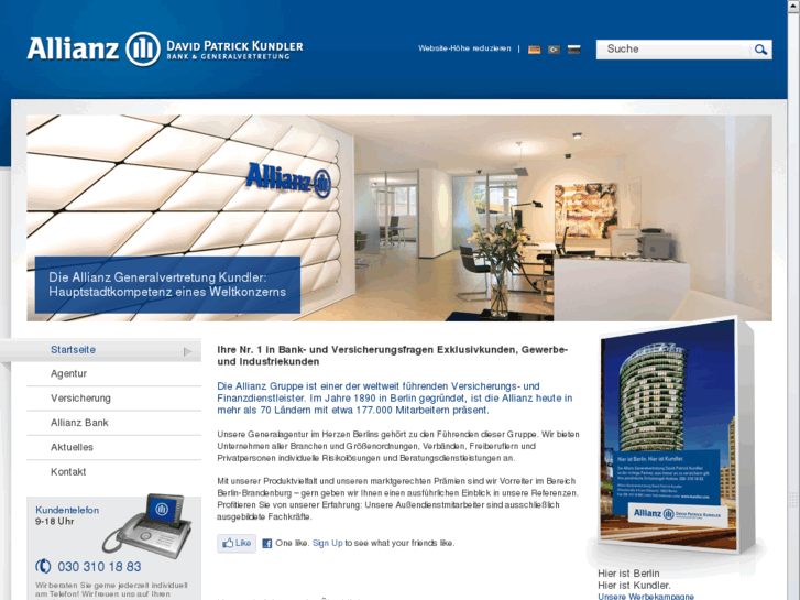 www.allianz-berlin.com