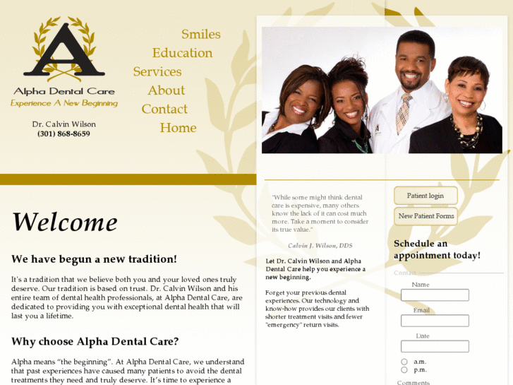 www.alpha-dental.com