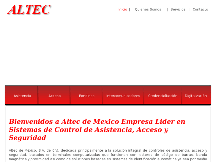 www.altecmex.com