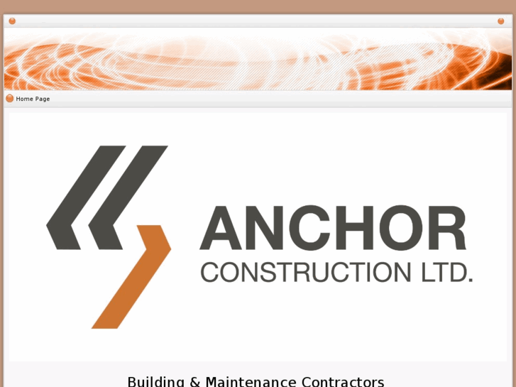 www.anchorconst.net