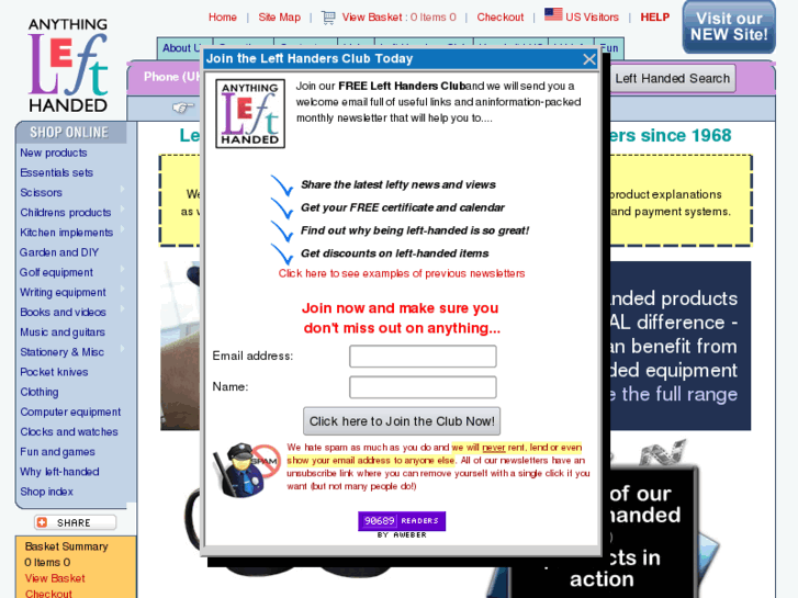 www.anythingleft-handed.co.uk