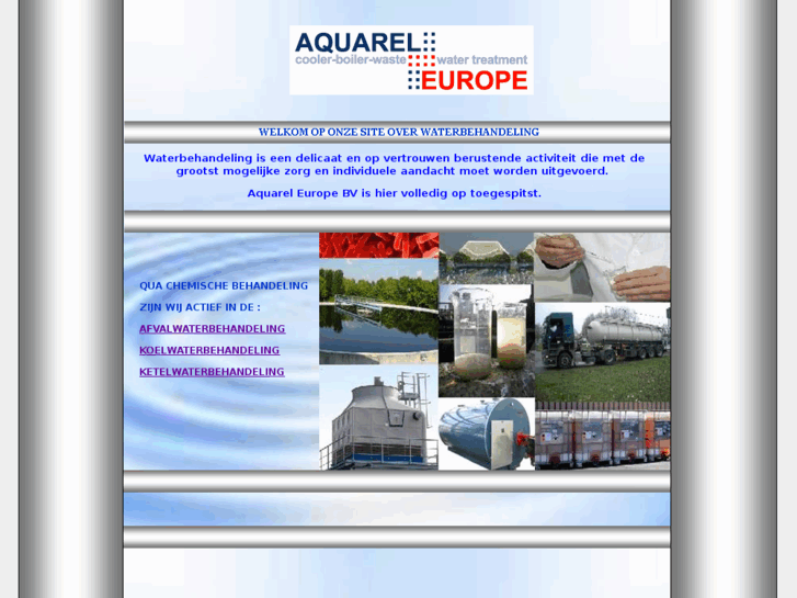 www.aquareleurope.com