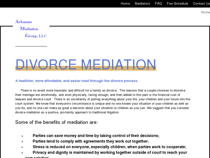 www.arkmediation.com