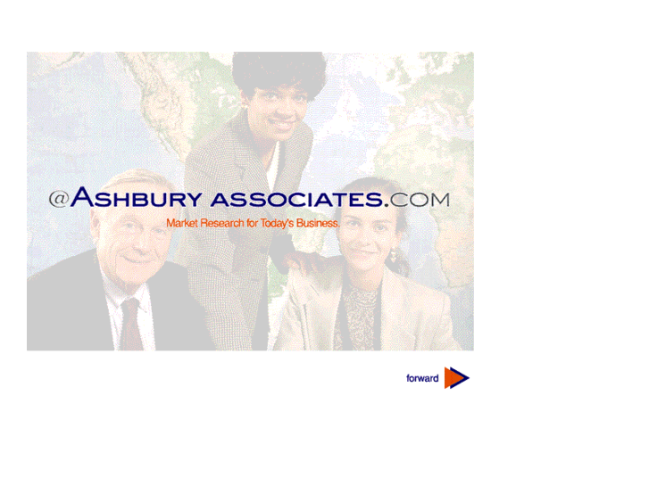 www.ashburyassociates.com