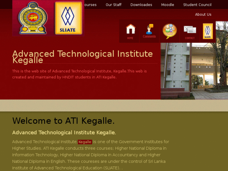 www.atikegalle.com