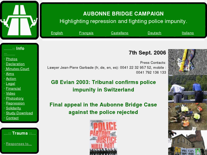 www.aubonnebridge.net