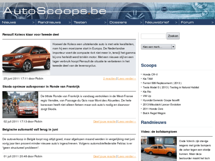 www.autoscoops.be