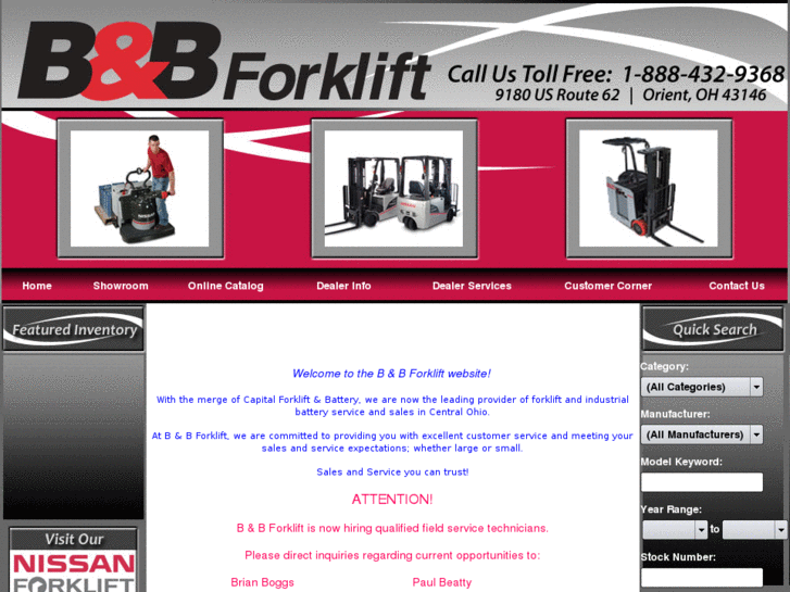 www.bbforklift.com