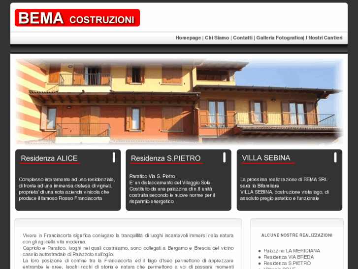 www.bema-costruzioni.com
