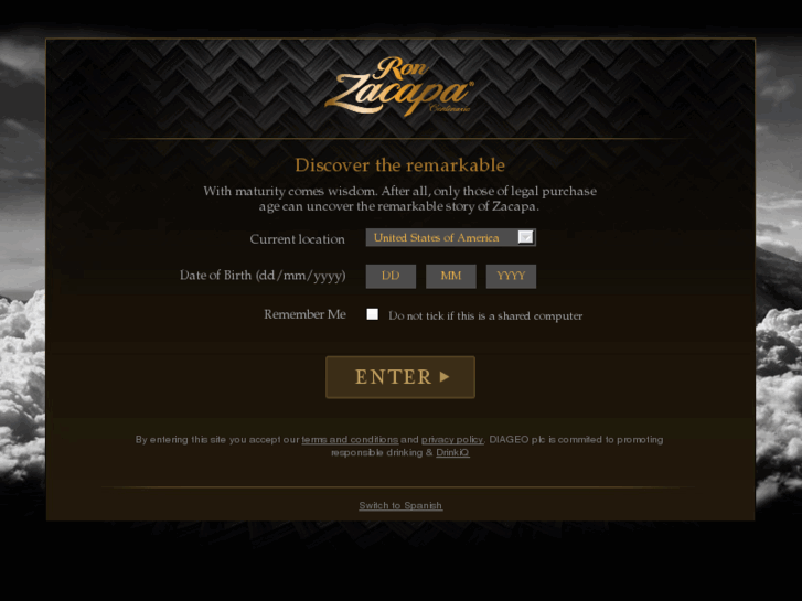 www.bestrumzacapa.com