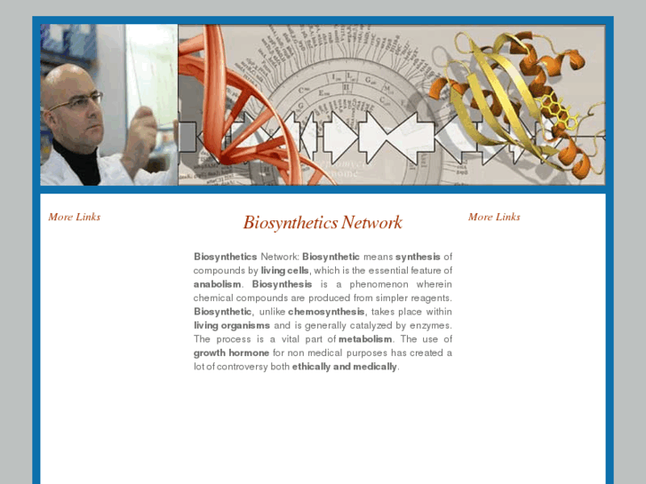 www.biosynthetics.net