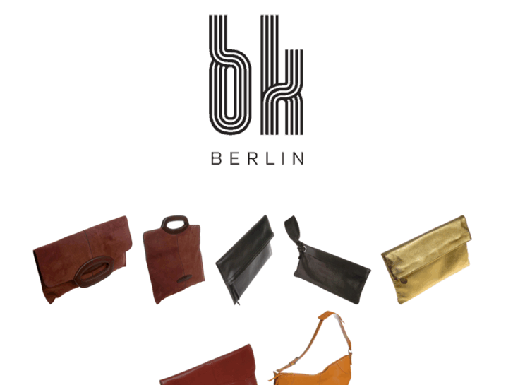 www.bk-berlin.com