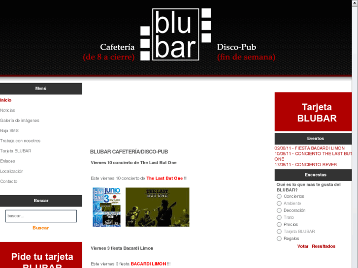 www.blubar.es