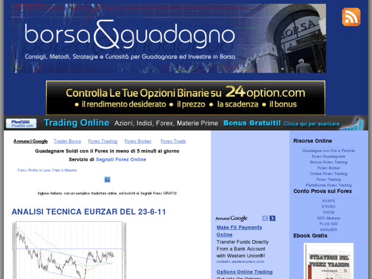 www.borsa-guadagno.com