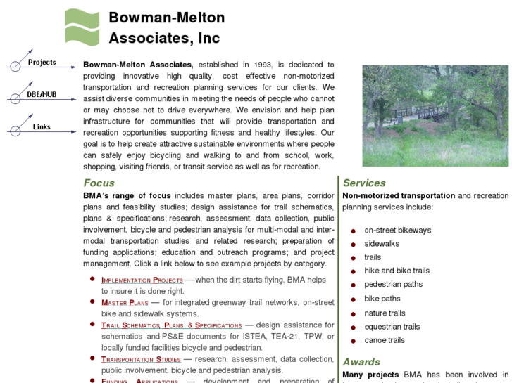 www.bowman-melton.com