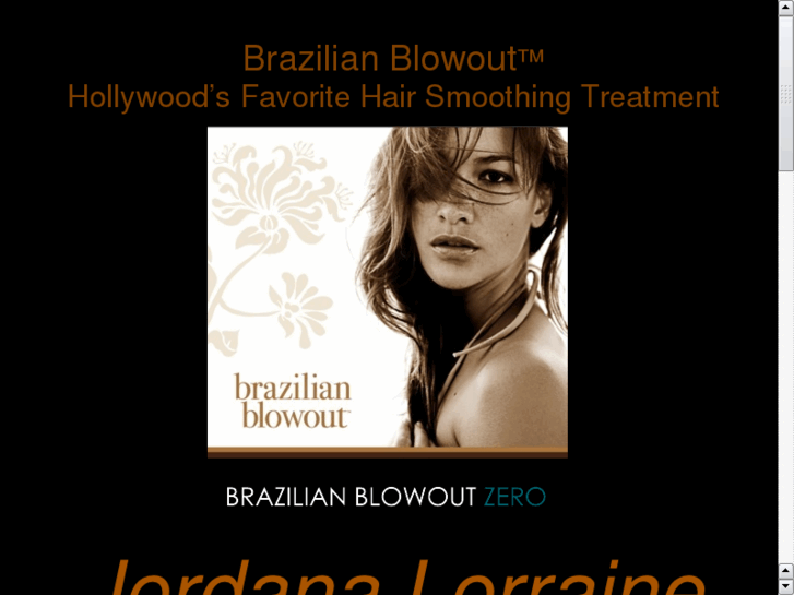 www.brazilianblowdry.com