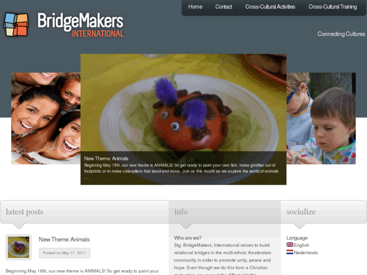 www.bridgemakersinternational.org