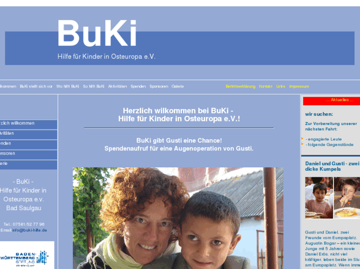 www.buki-hilfe.de