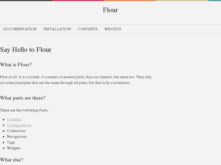 www.cakephp-flour.com