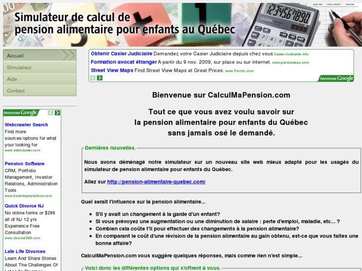 www.calcul-ma-pension.com