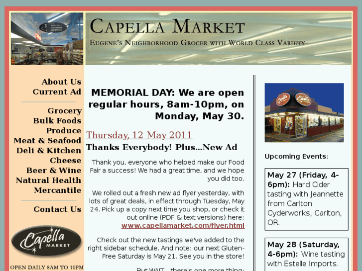 www.capellamarket.com