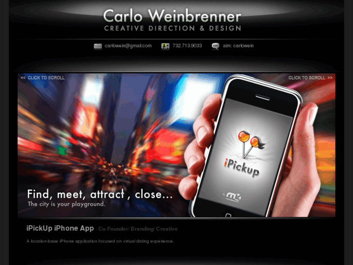 www.carlowein.com