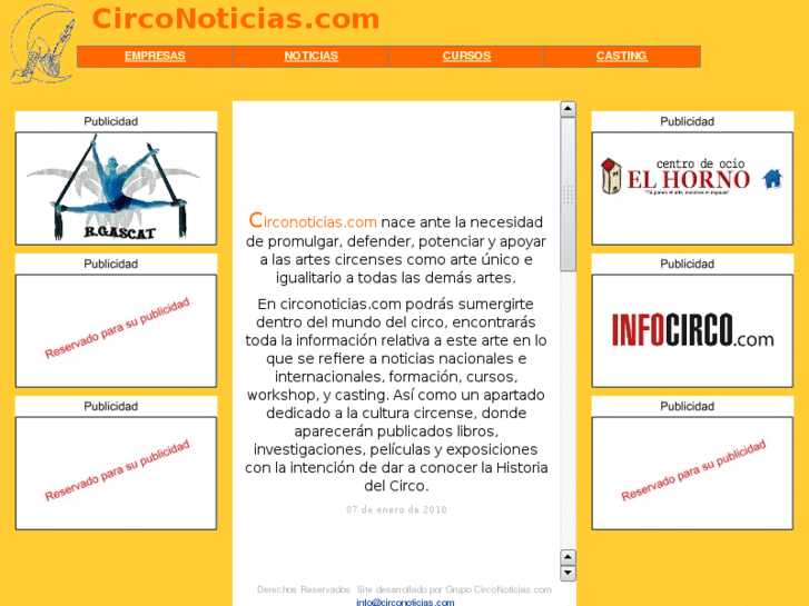 www.circonoticias.com