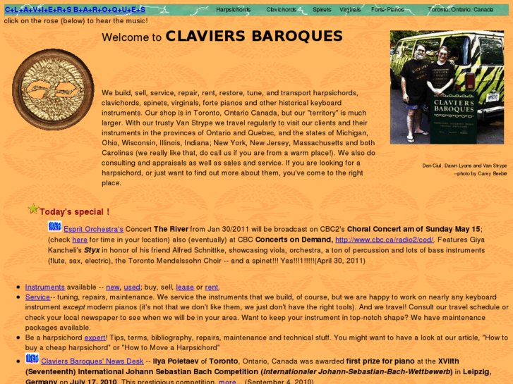 www.claviersbaroques.com