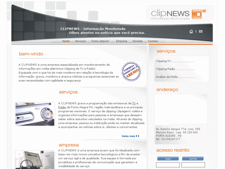 www.clipnewstv.com.br