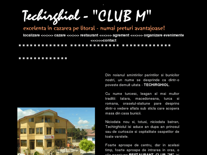 www.club-m.ro