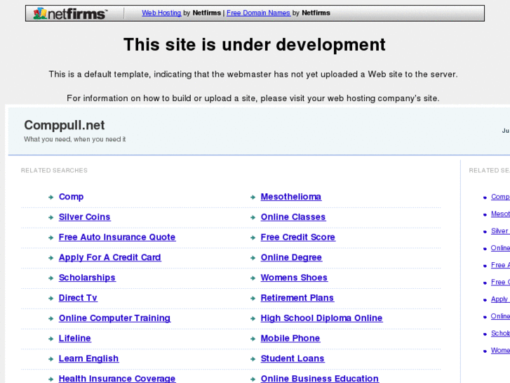 www.comppull.net