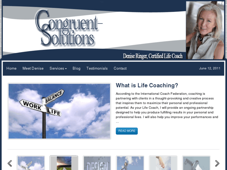 www.congruent-solutions.com