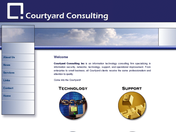 www.courtyardconsulting.com