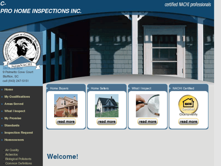 www.cproinspect.com