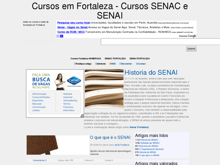 www.cursosfortaleza.com