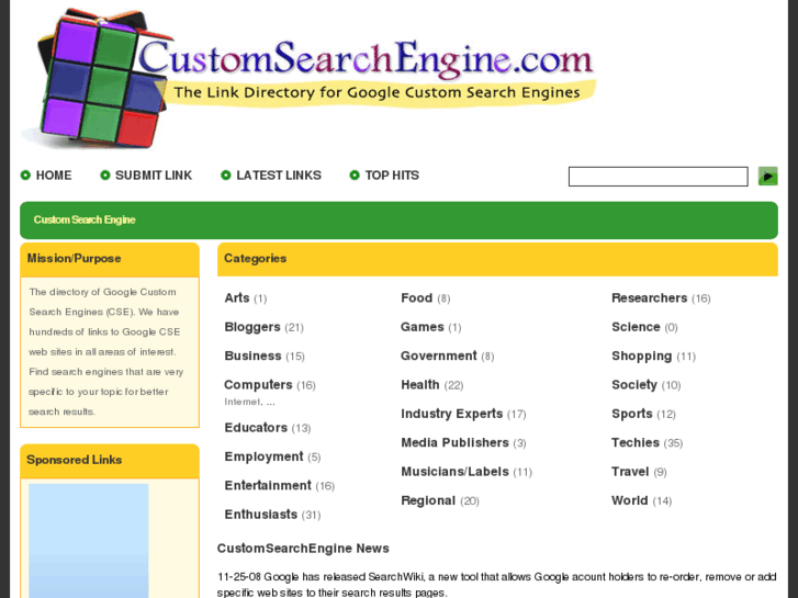 www.customsearchengine.com