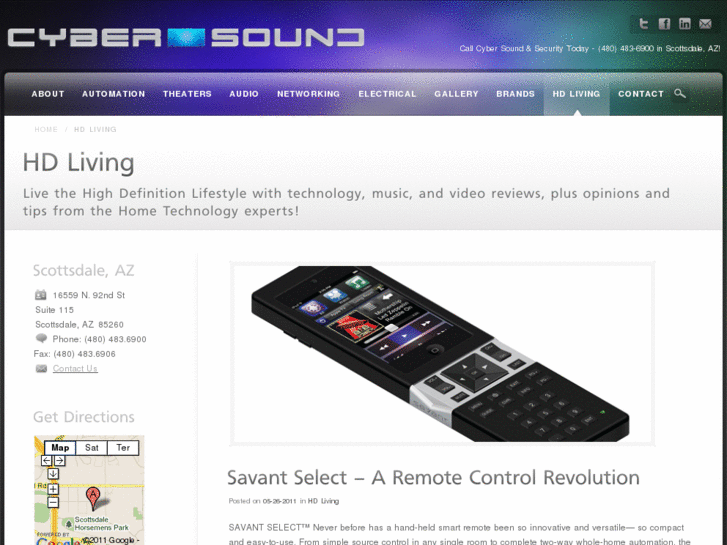 www.cybersoundblog.com