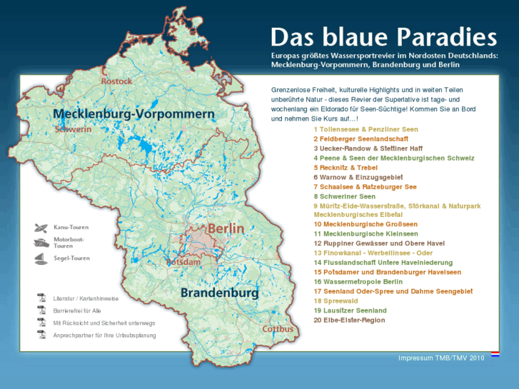 www.das-blaue-paradies.de