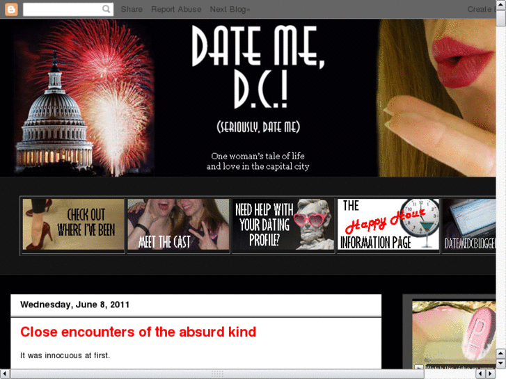 www.datemedc.net