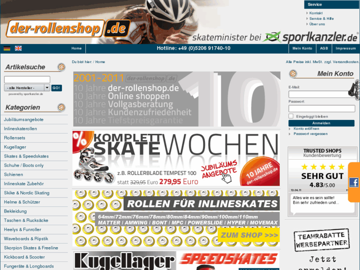 www.der-rollenshop.com