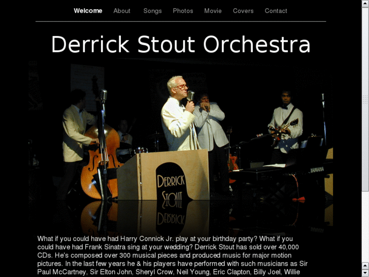 www.derrickstoutorchestra.com